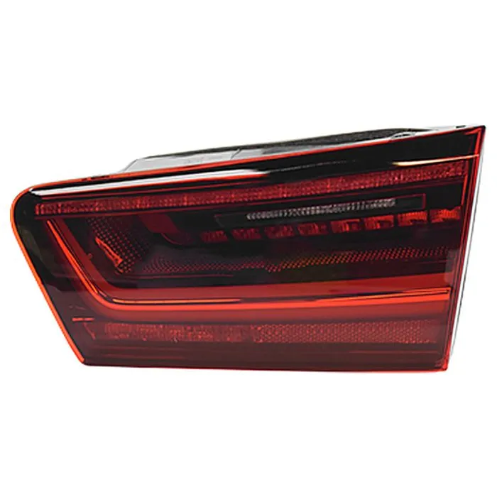 Audi A6 2014-2018 Rücklicht Rechts Kombi LED Valeo