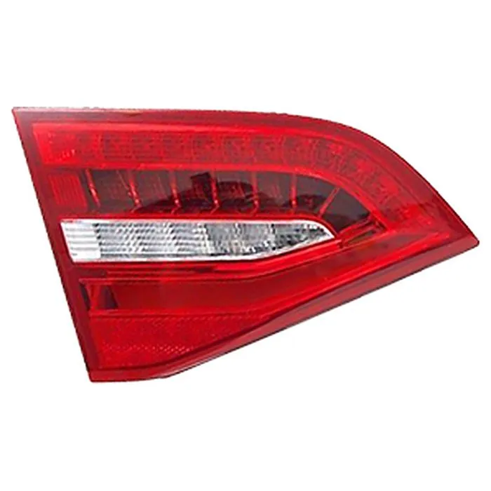 Audi A4 2011-2015 Farolim Traseiro Esquerdo Break Interior LED AL