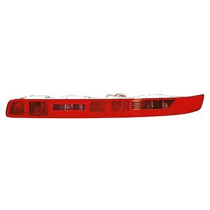 Audi Q5 2008-2012 Rear Light Right In Bumper