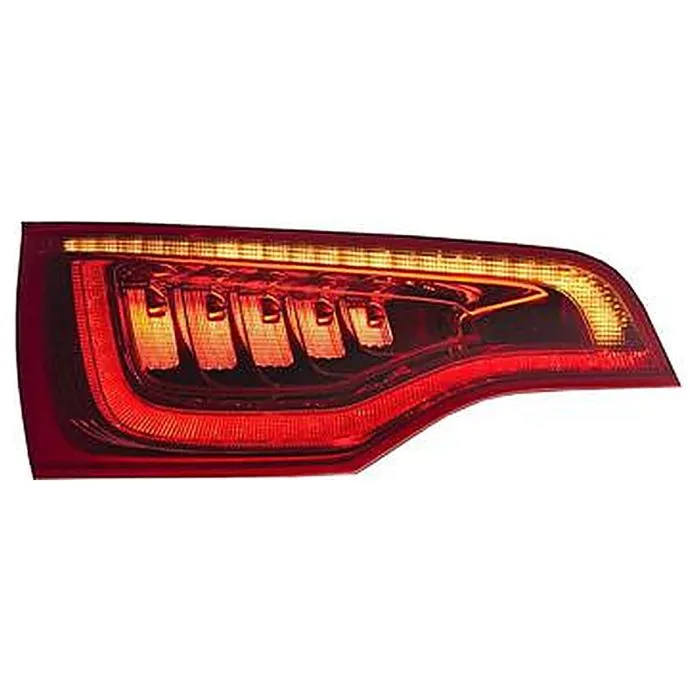 Audi Q7 2009-2015 Rear Light Left LED