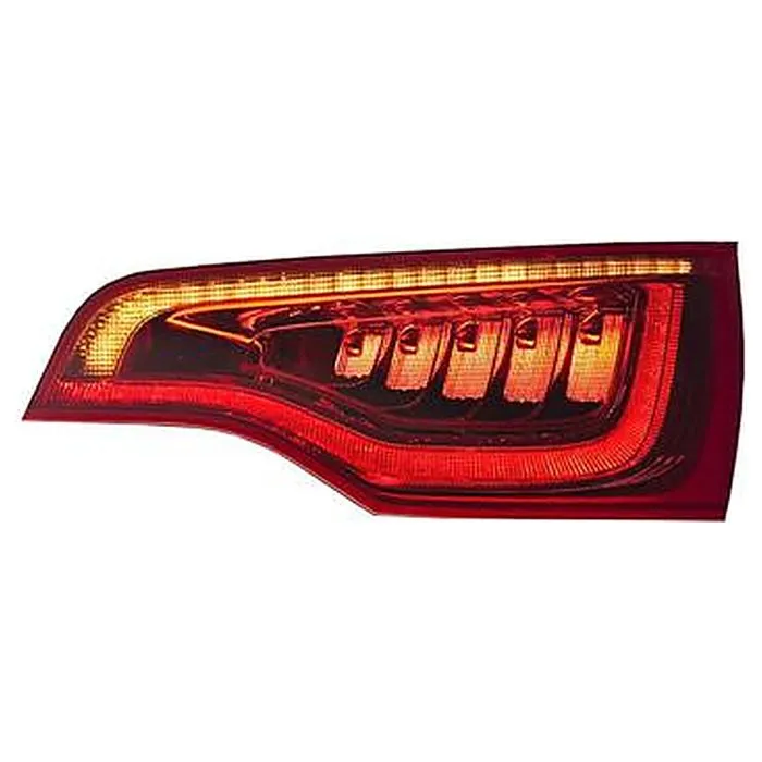 Audi Q7 2009-2015 Rear Light Right LED