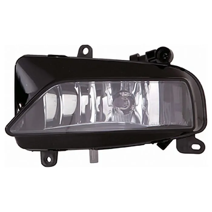 Audi A5 2011-2016 Farol de Nevoeiro Esquerdo S-Line