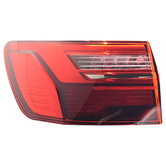 Audi A4 2019-2025 Rücklicht Links Kombi Außen LED AL