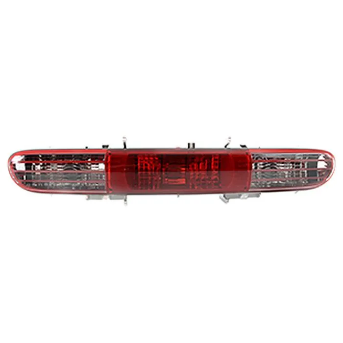 MINI Roadster 2010-2015 Retronebbia Non Clubman Cabrio