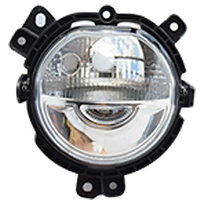 MINI Countryman 2017-2020 Standlicht Links Zonder Mistlamp