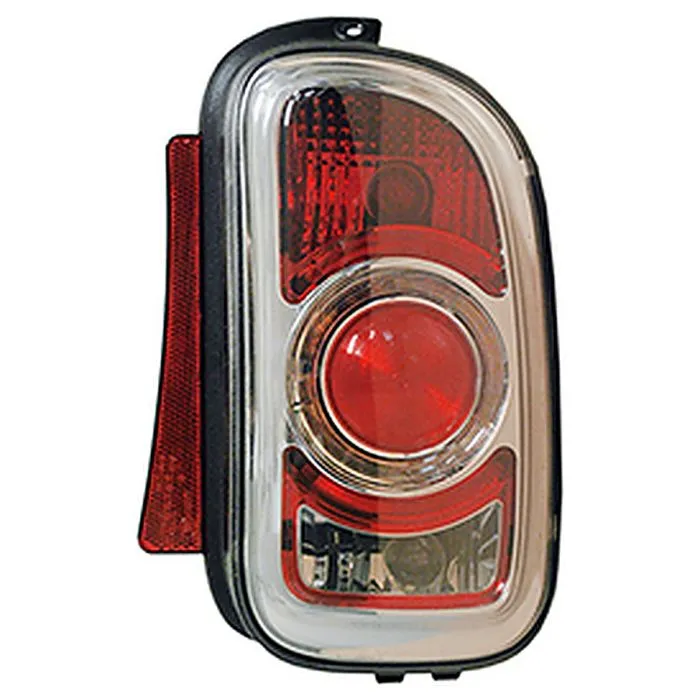 MINI 2010-2014 Feu arrière droit Clubman Clignotant Orange