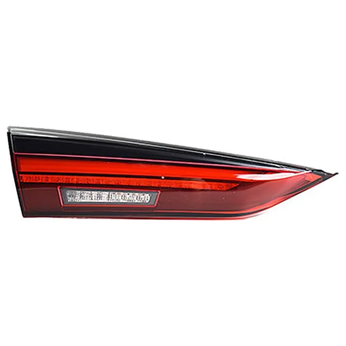 BMW 4 G22/23/26 2020+ Rear Light Left Coupe Cabrio Inner ULO