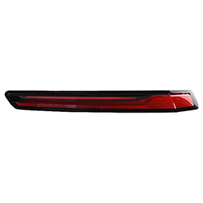 BMW iX i20 2021+ Rear Light Right Non-M Sport Upper AL