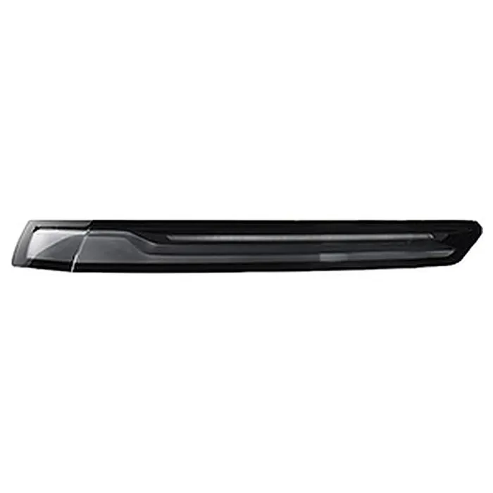 BMW iX i20 2021+ Left Rear Light Sports Package Top AL