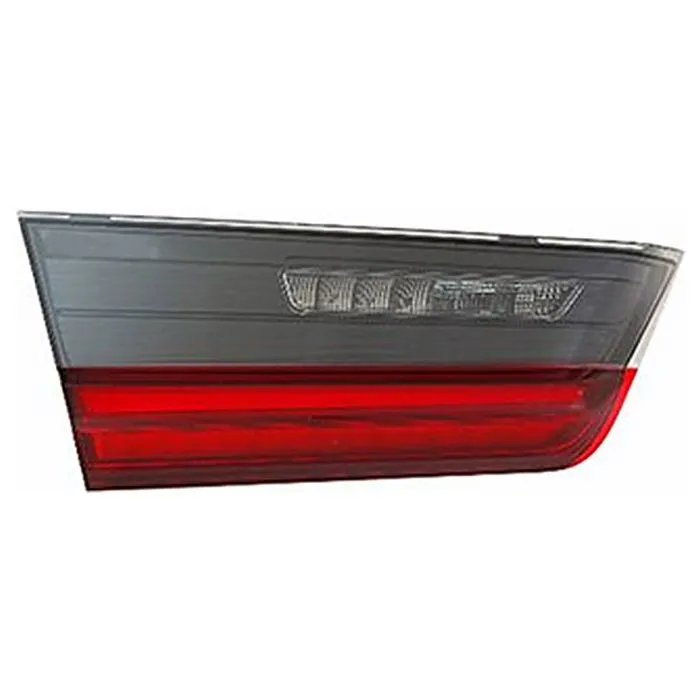 BMW 3 G20 Limousine/3 G21 Touring 2022+ Rücklicht links Limousine Kombi innen LED