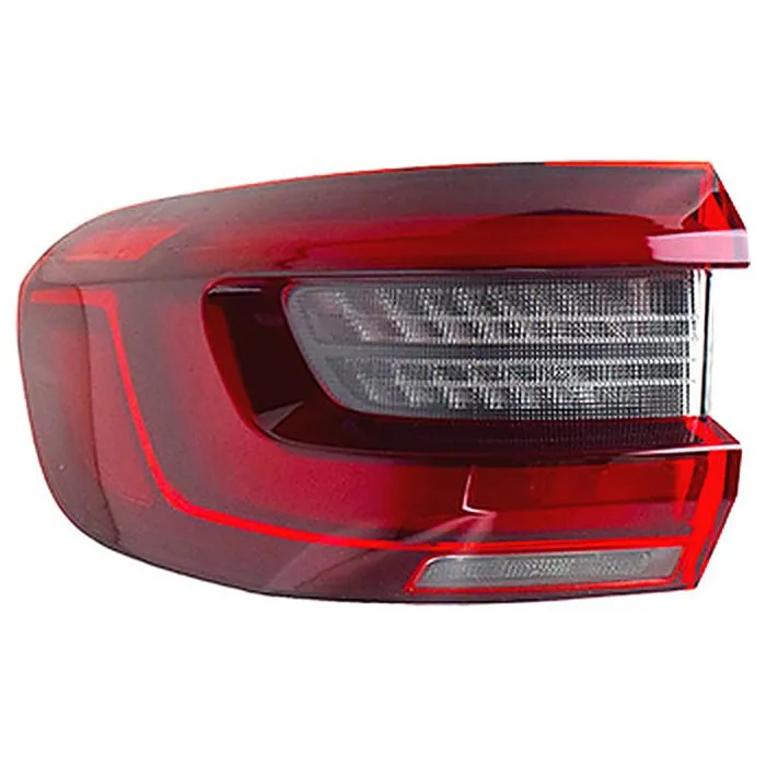 BMW X5 G05 2018-2023 Rear Light Left Outer