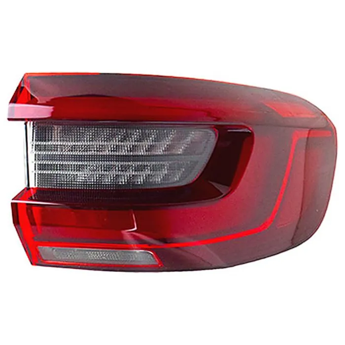 BMW X5 G05 2018-2023 Feu Arrière Droit Externe