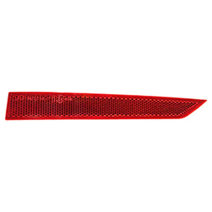 BMW 3 G20 Berline/3 G21 Touring 2018-2022 Refletor Esquerdo
