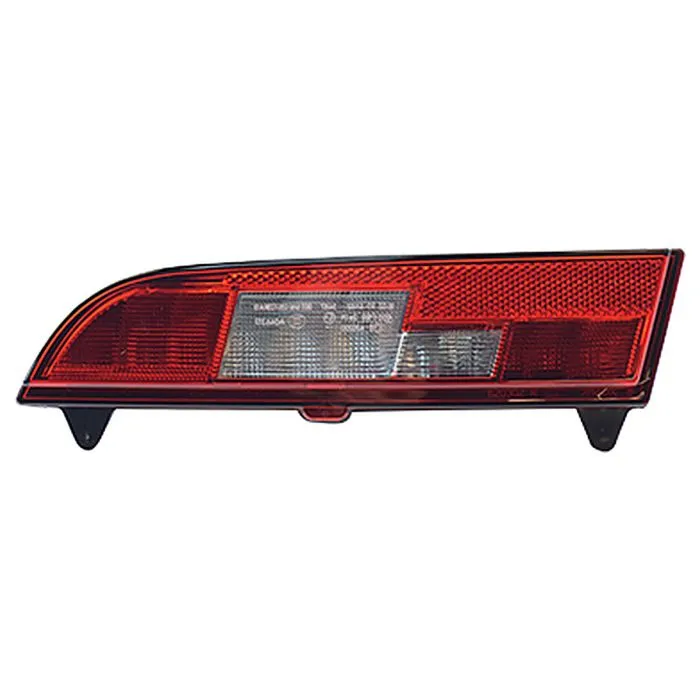 BMW I3 I01 2013-2023 Rear Light Left ULO