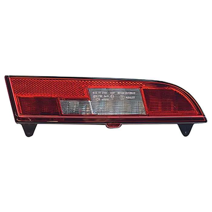 BMW I3 I01 2013-2023 Rücklicht Rechts ULO