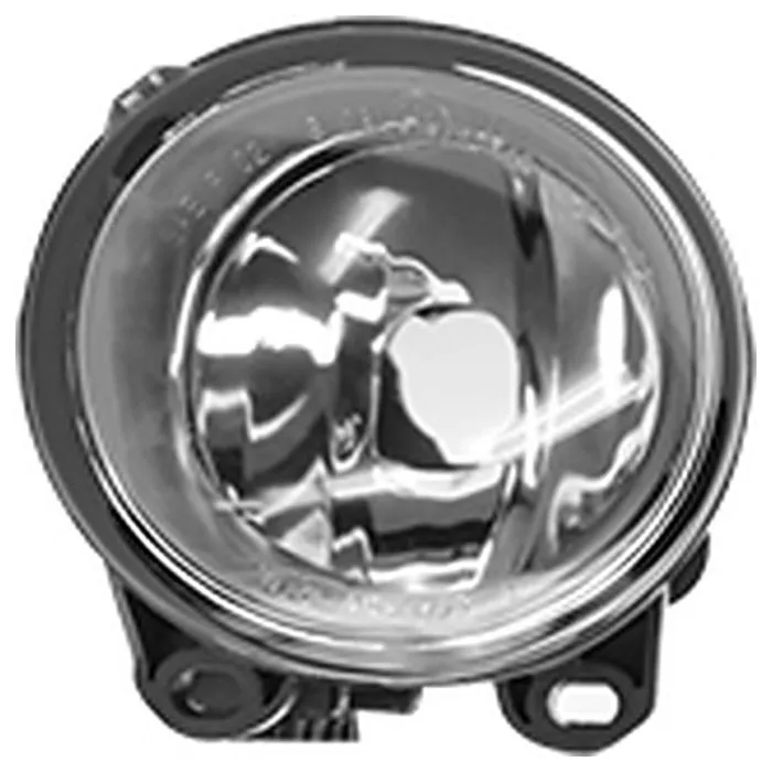 BMW 2006-2021 Nebelscheinwerfer Links Sport H11