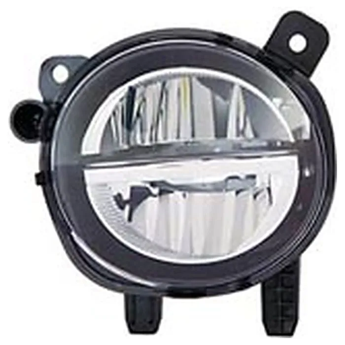BMW 2013-2021 Mistlicht Links LED