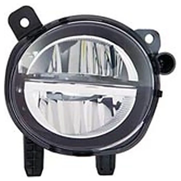 BMW 2013-2021 Right Fog Light LED