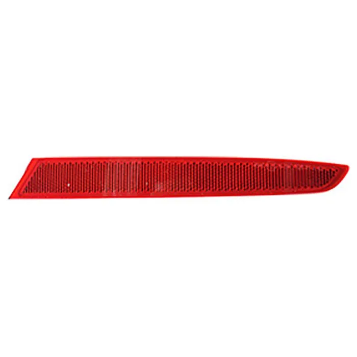 BMW iX3 G08/X3 G01 2017-2021 Right Reflector
