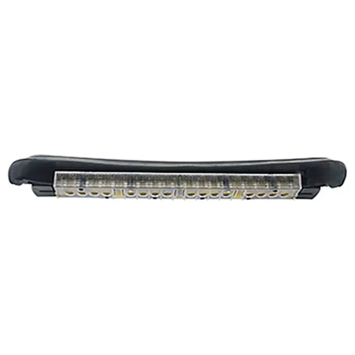 BMW 1998-2006 Derde Stoplicht LED