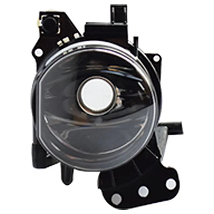 BMW 5 E60 2003-2010 Mistlicht Links