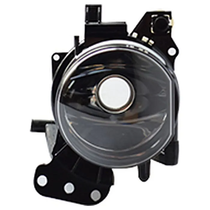 BMW 5 E60 2003-2010 Faro Antiniebbia Destro