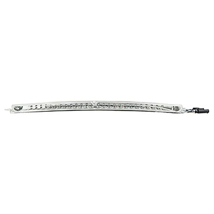 BMW 5 E60 2003-2010 Third Brake Light Break LED