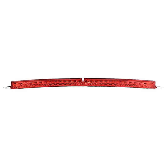 BMW 3 E90/3 E91 Touring 2005-2012 Third Brake Light Break LED