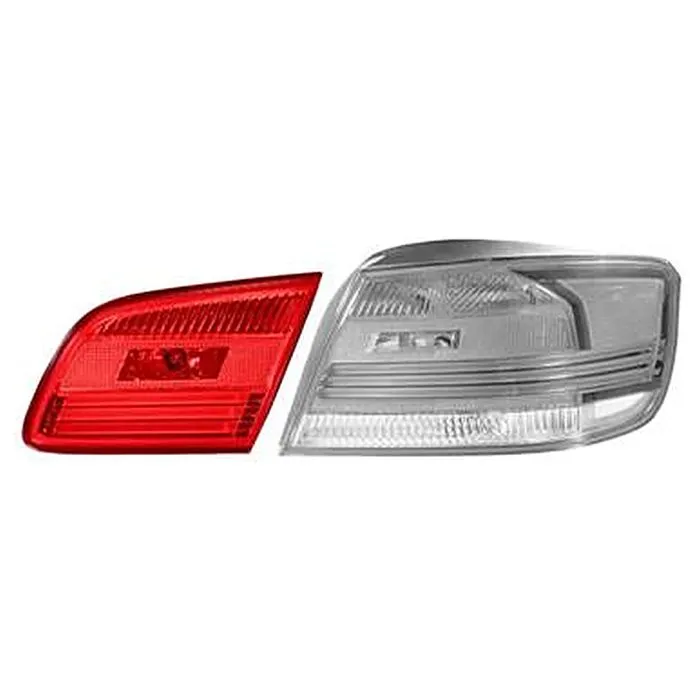 BMW 3 E92/3 Coupe 2006-2010 Rücklicht rechts innen ULO