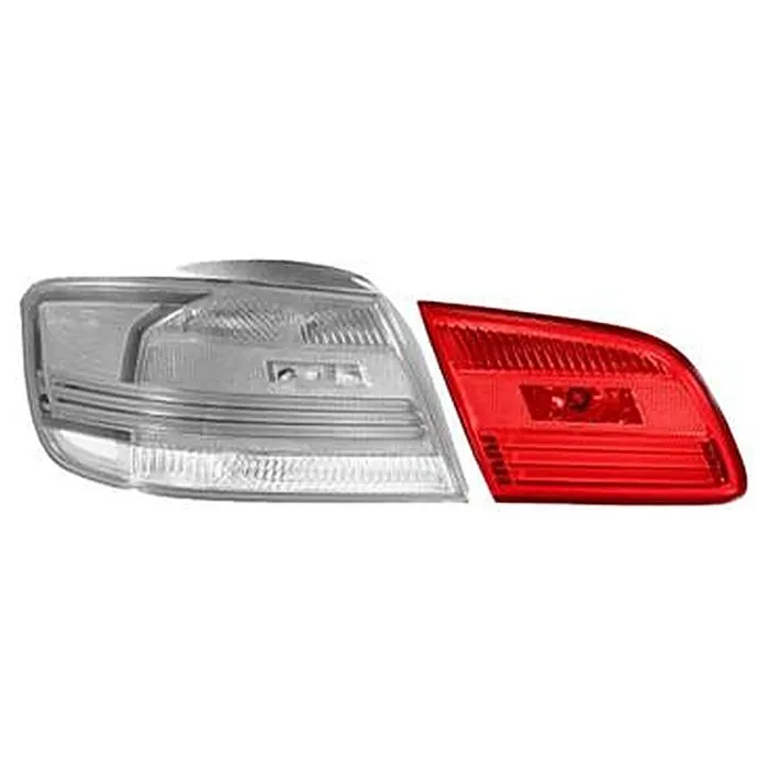 BMW 3 E92/3 Cabrio 2006-2010 Fanale Posteriore Sinistro Interno ULO