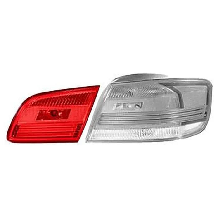BMW 3 E92/3 Cabrio 2006-2010 Fanale posteriore Destro Interno ULO