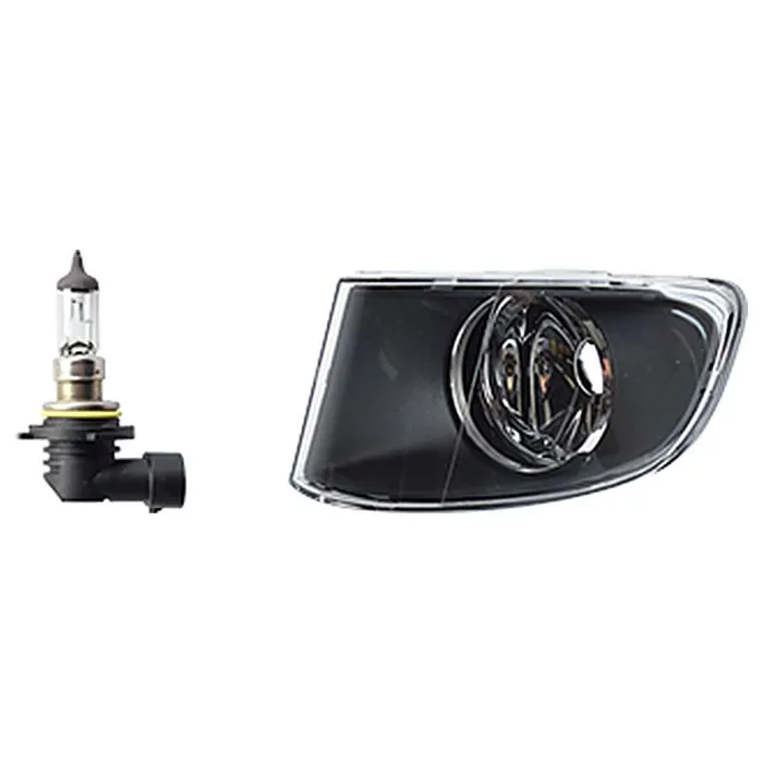 BMW 3 E92/3 Coupe 2006-2014 Nebelscheinwerfer Links H8 ZKW