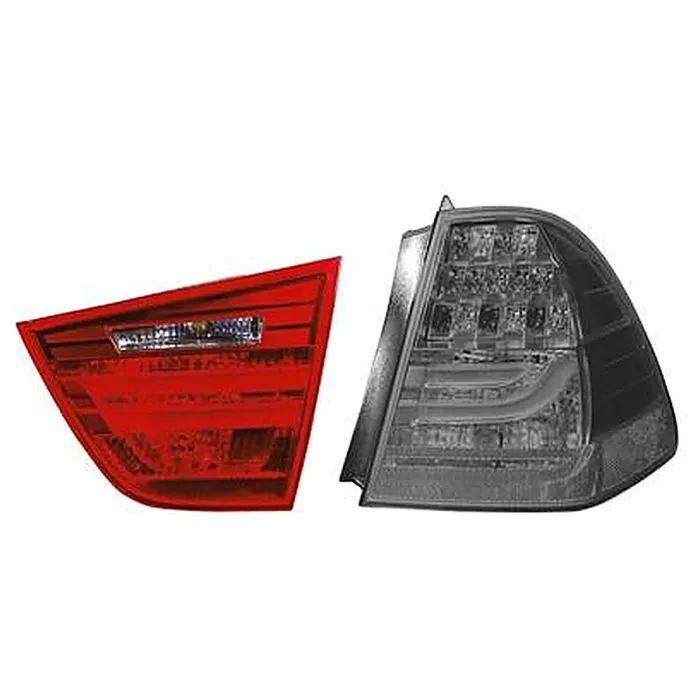 BMW 3 E90/3 E91 Touring 2008-2012 Rücklicht Rechts Innen Kombi