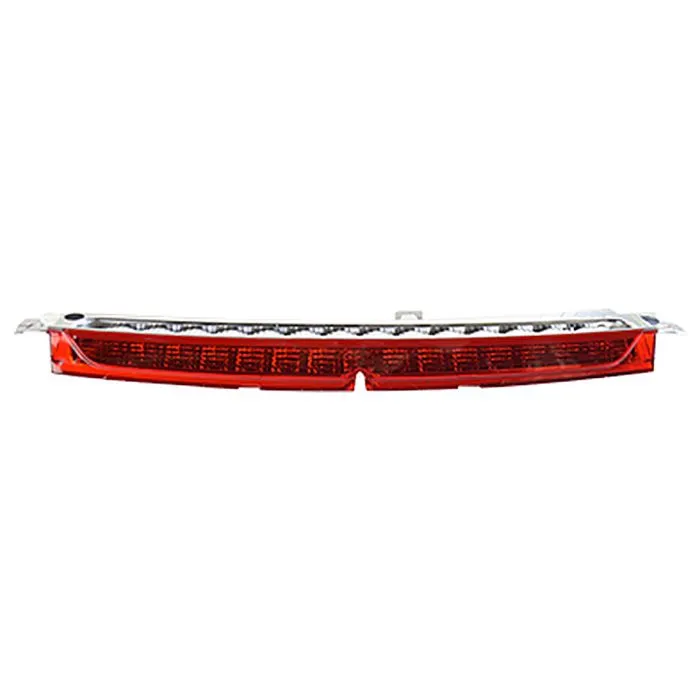 BMW 3 F30 Berline/3 F31 Touring 2012-2019 Drittes Bremslicht LED