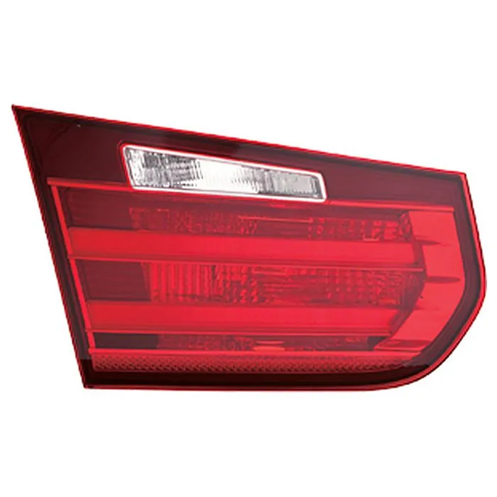 BMW 3 F30 Berline/3 F31 Touring 2012-2015 Rücklichtglas Innen Links Limousine