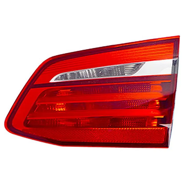 BMW 2 F45/6 Tourer 2014-2018 Rear Light Right Inner