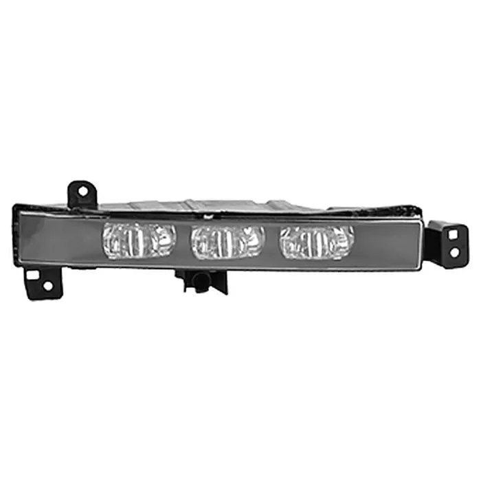 BMW 7 G11/G12 2015-2022 Nebelscheinwerfer Rechts LED