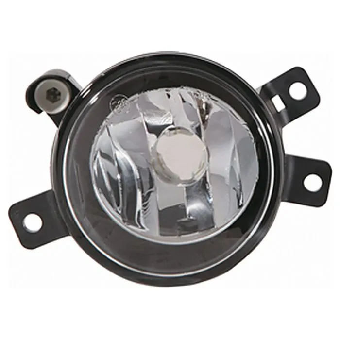 BMW X1 E84 2009-2012 Fog Light Left H11