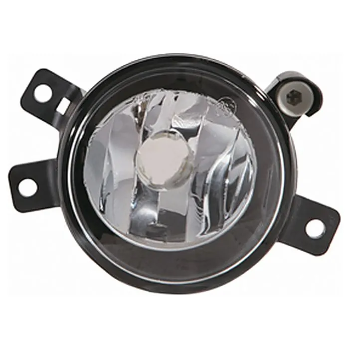 BMW X1 E84 2009-2012 Nebelscheinwerfer Rechts H11