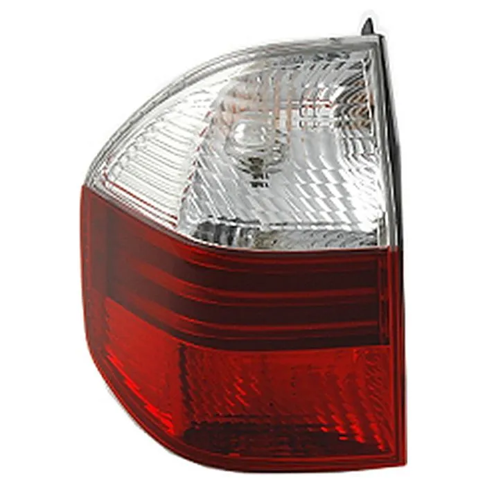 BMW X3 E83 2006-2010 Fanale Posteriore Sinistro Esterno ULO