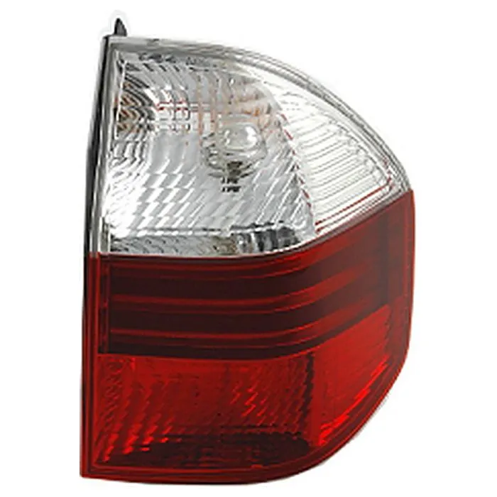 BMW X3 E83 2006-2010 Fanale Posteriore Destro Esterno ULO
