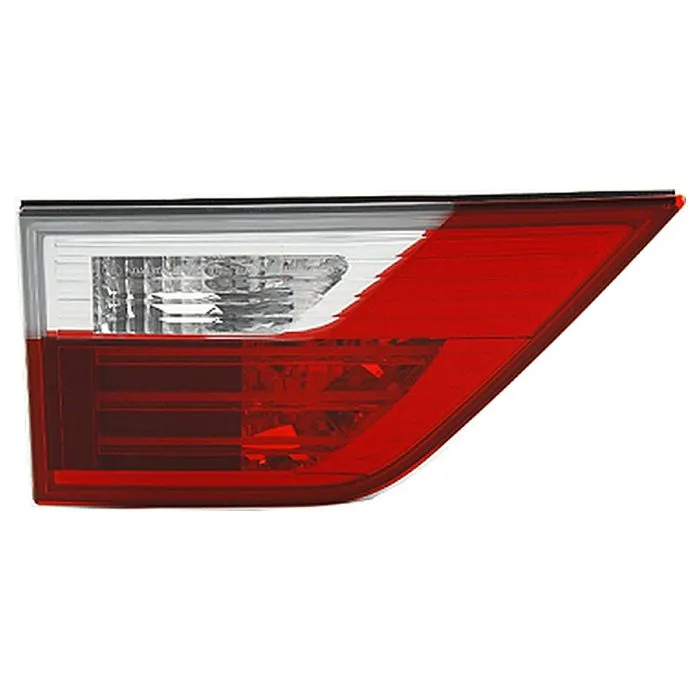BMW X3 E83 2006-2010 Rücklicht links innen ULO