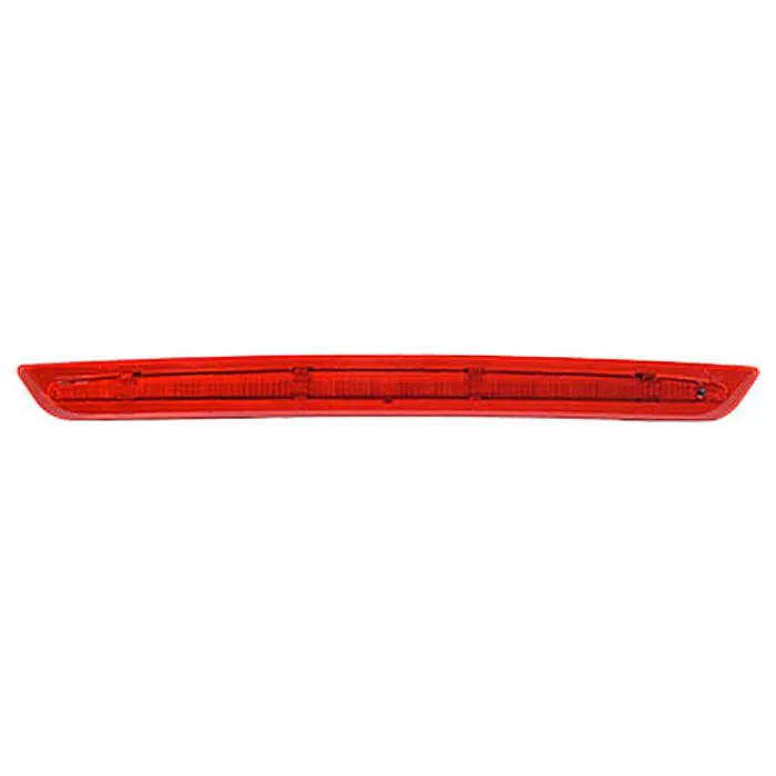 BMW X3 F25 2010-2017 Third Brake Light LED