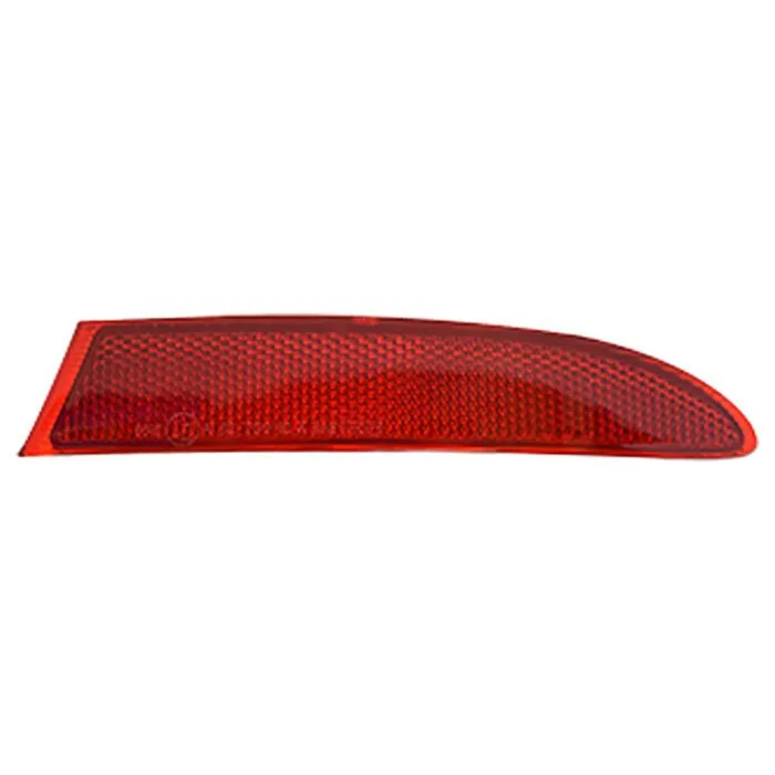 BMW X3 F25 2010-2017 Reflector Right