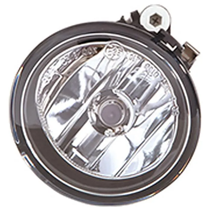 BMW X3 F25 2010-2014 Farol de Nevoeiro Esquerdo H11