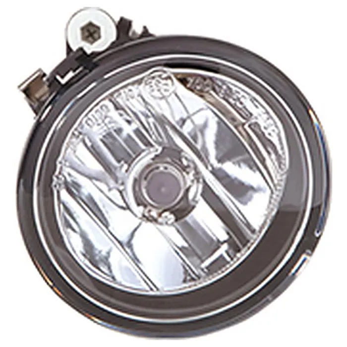 BMW X3 F25 2010-2014 Fog Light Right H11