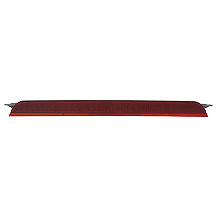BMW X5 E53 2000-2007 Dritte Bremsleuchte Rot LED