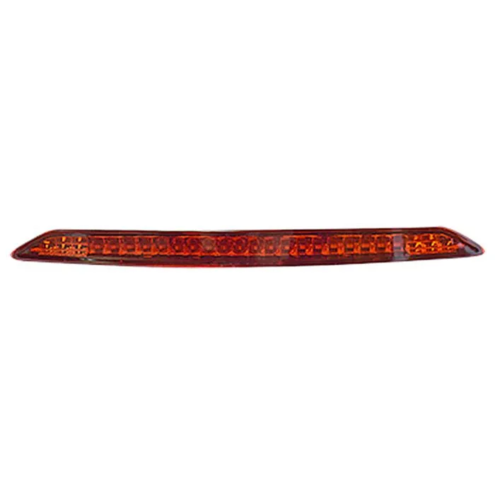 BMW Z4 E85/Z4 E86 2002-2009 Terzo Faro di Stop Rosso LED