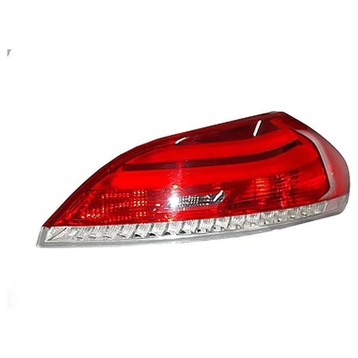 BMW Z4 E89 2009-2013 Piloto Trasero Derecho