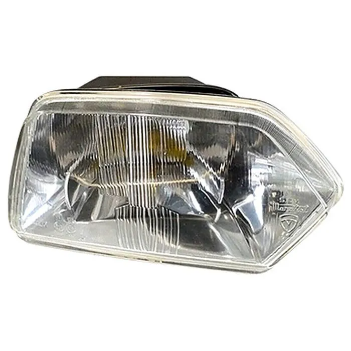 Citroen Gsa 1986+ Phare droit H4